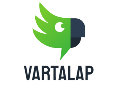 Vartalap